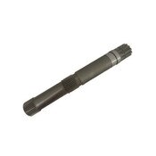 236378A1 CIH Shaft Transmission OP
